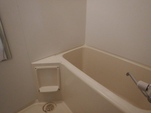 コムフォート南平岸　201 ギャラリー