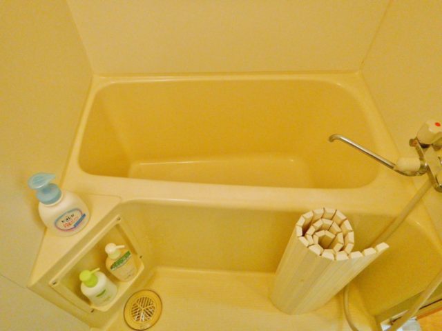 コムフォート南平岸　201 ギャラリー