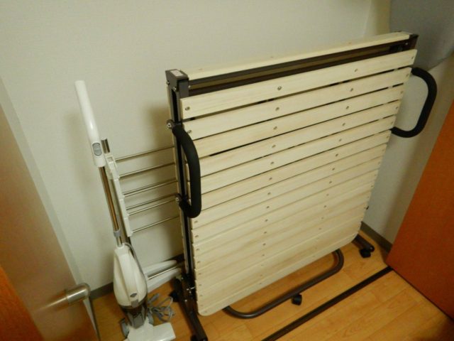 コムフォート南平岸　201 ギャラリー