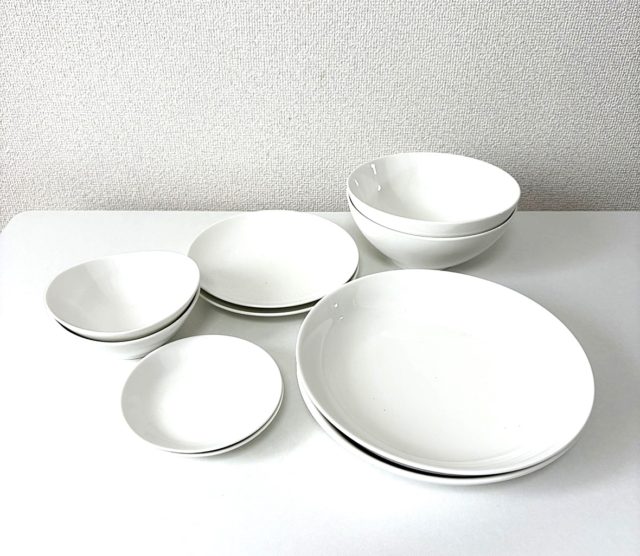 コーポ西正　202 ギャラリー