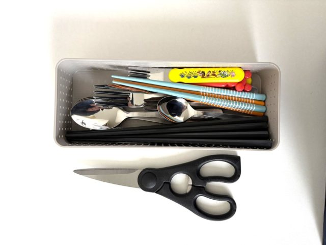 コーポ西正　202 ギャラリー