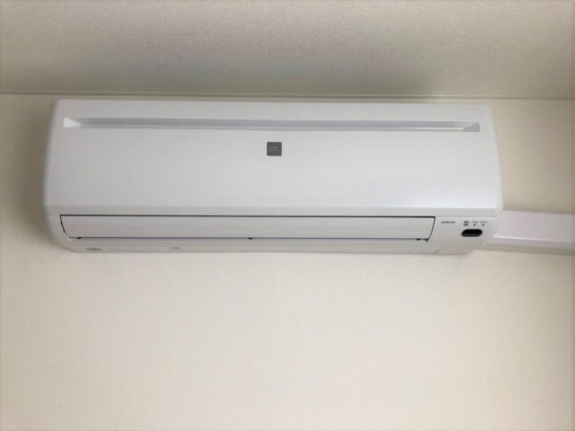 第7ベルハイム　402 ギャラリー