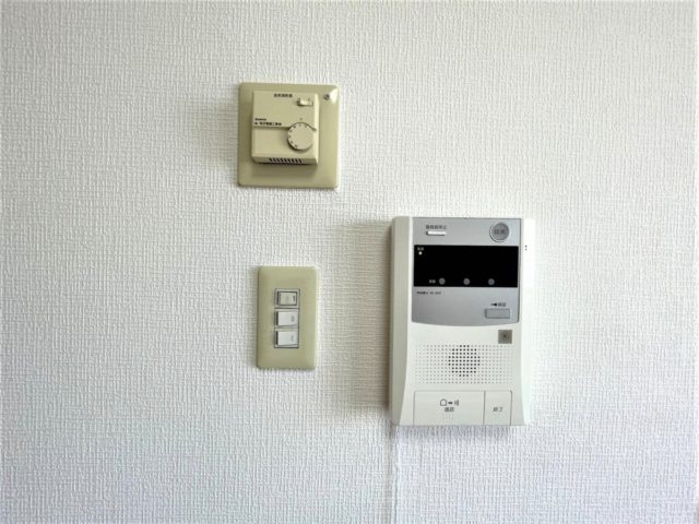 ラ・パルフェ・ド札幌　606号室 ギャラリー