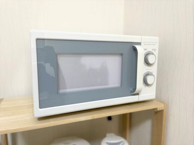 エコビル白石　３０２ ギャラリー