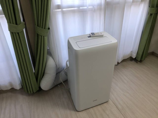 リラオクムラ　502 ギャラリー