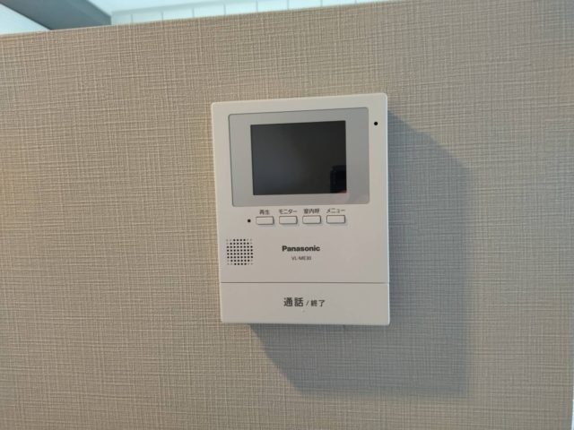 エコビル白石　403 ギャラリー