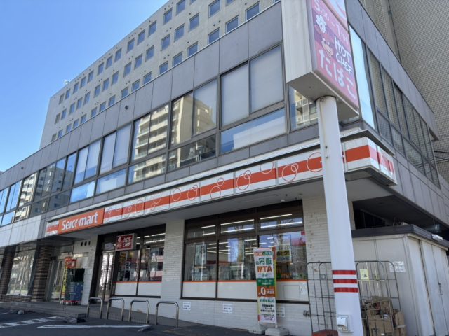 リラオクムラ　502 ギャラリー