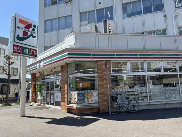 リラオクムラ　502 ギャラリー