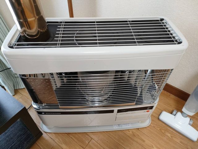 宮口コーポ　301 ギャラリー