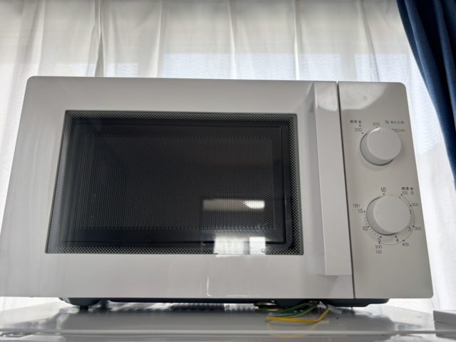 【準備中】南郷レジデンス　3 ギャラリー