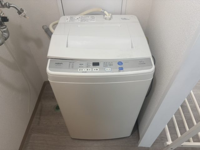 連北30条　406 ギャラリー