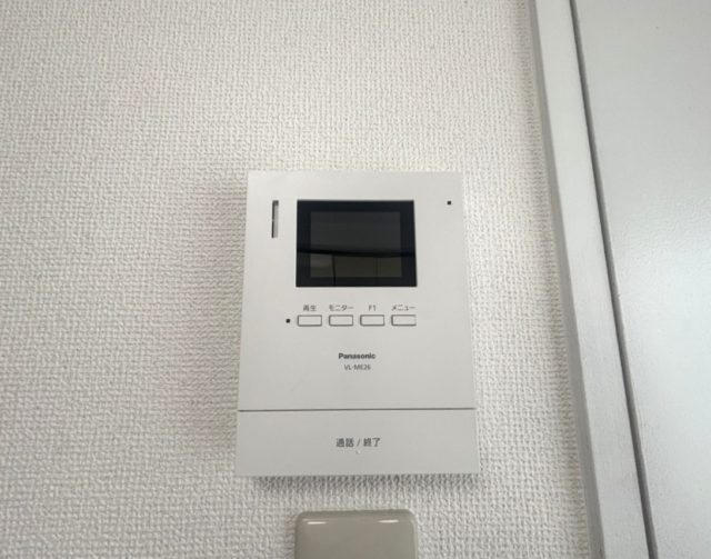 連北30条　406 ギャラリー