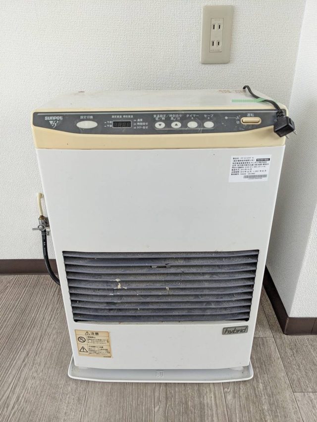 連北30条　406 ギャラリー