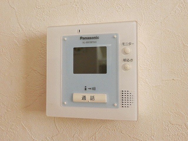 ビルボード美園　101 ギャラリー