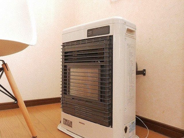 ビルボード美園　101 ギャラリー