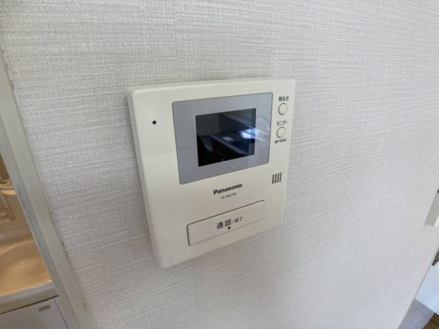 ノースイング28参番館　101 ギャラリー