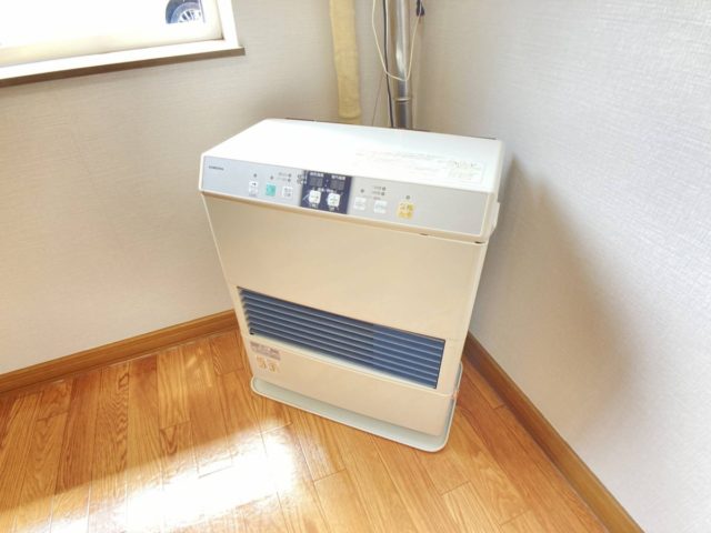 ノースイング28参番館　101 ギャラリー