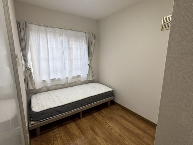 ノースイング28参番館　101 ギャラリー