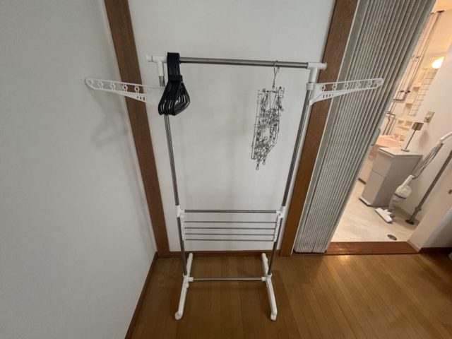 ベルエア本通Ⅱ　203 ギャラリー