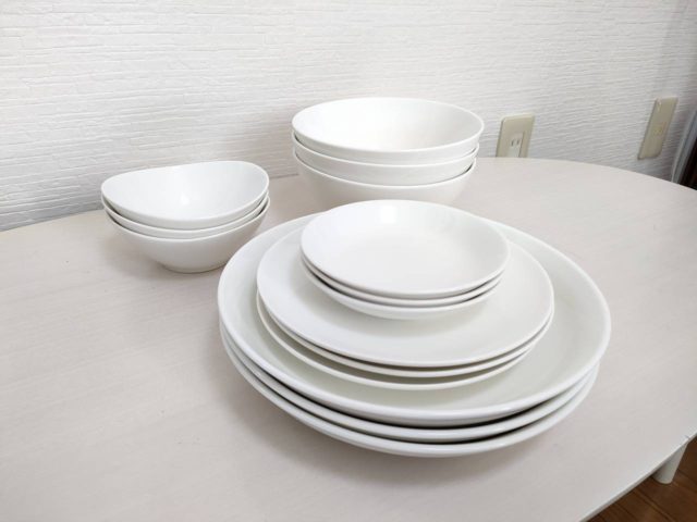 ル・グラン　205 ギャラリー