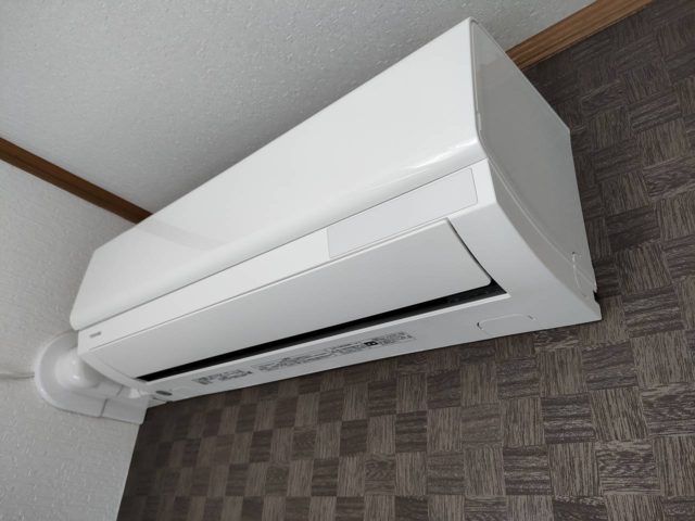 ル・グラン　205 ギャラリー