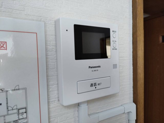 ル・グラン　205 ギャラリー