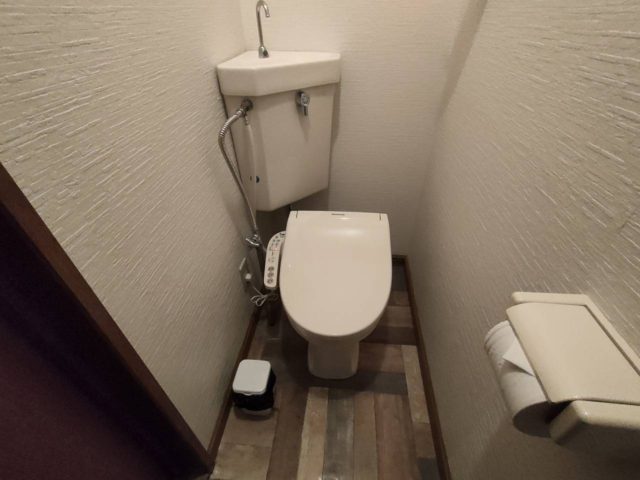 ル・グラン　205 ギャラリー