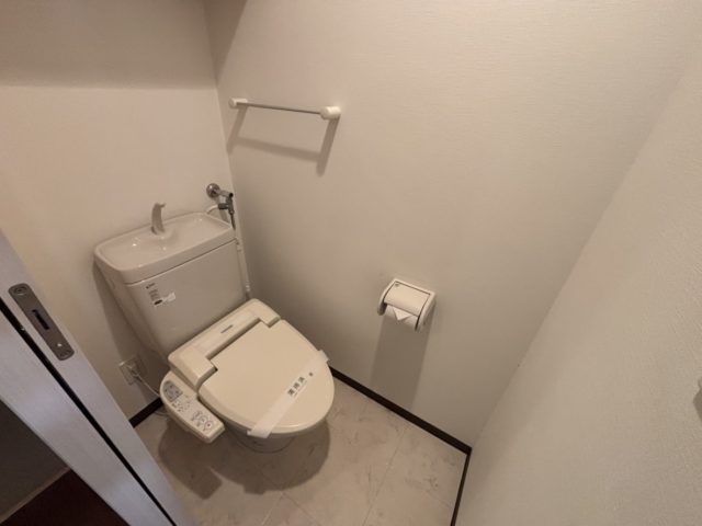 小泉マンションMem19　202 ギャラリー