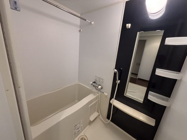 小泉マンションMem19　202 ギャラリー