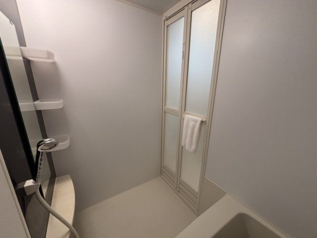 小泉マンションMem19　202 ギャラリー