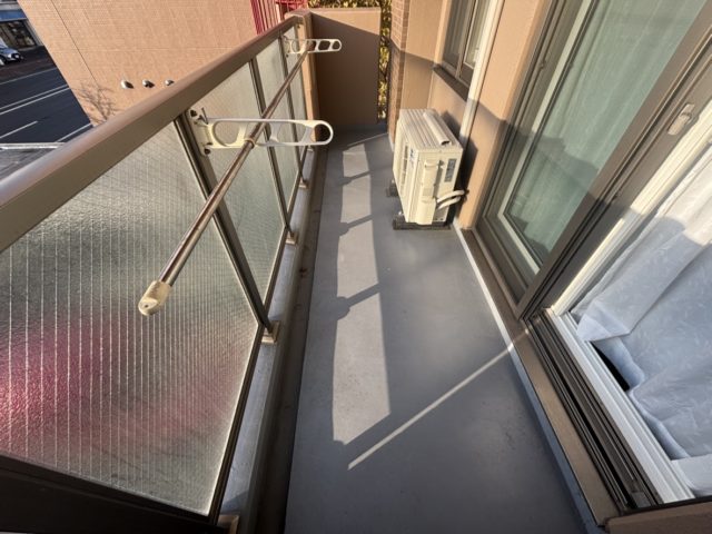 小泉マンションMem19　202 ギャラリー