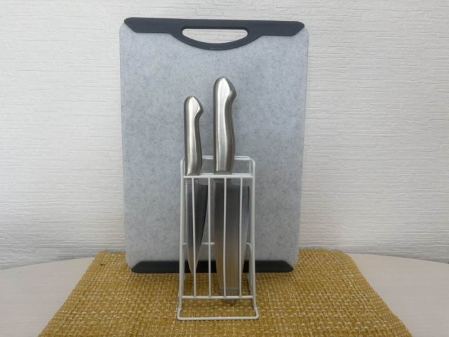 ル・グラン　205 ギャラリー