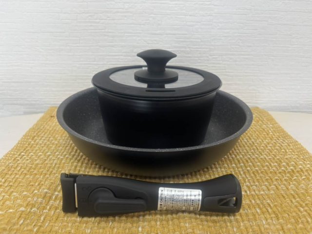 ル・グラン　205 ギャラリー