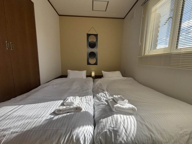 ル・グラン　205 ギャラリー