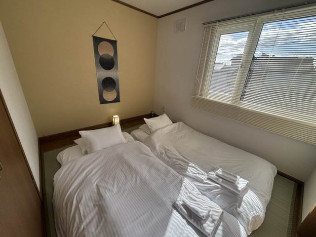 ル・グラン　205 ギャラリー