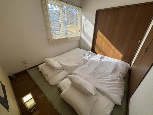 ル・グラン　205 ギャラリー