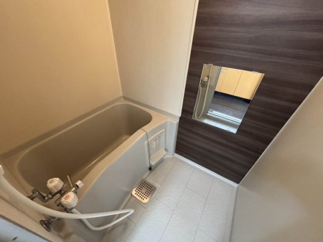 ル・グラン　205 ギャラリー