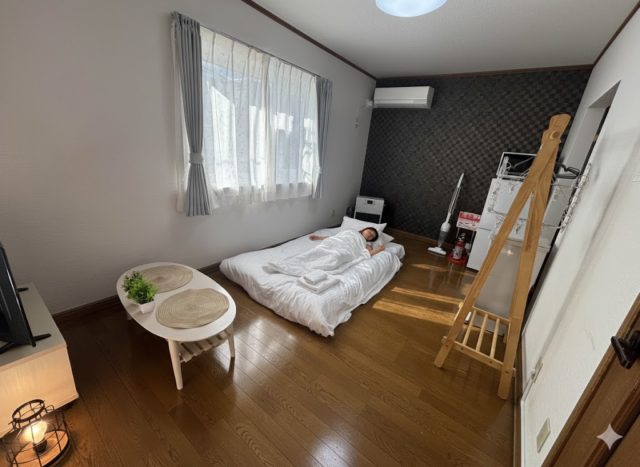 ル・グラン　205 ギャラリー