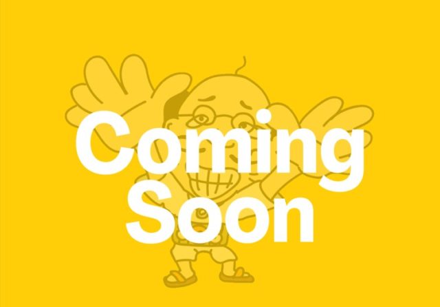 あづまビル6階（夏頃OPEN予定）