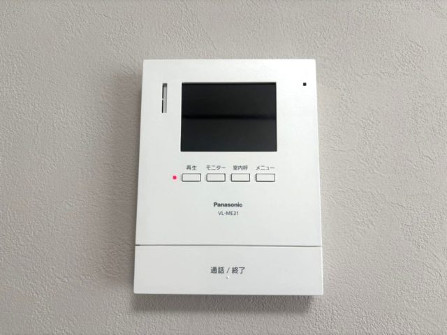 エコビル白石　405 ギャラリー