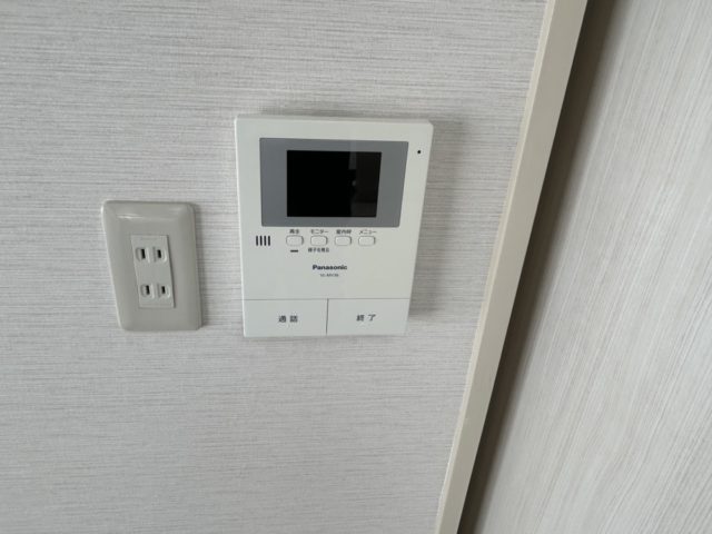 あづまビル　601 ギャラリー